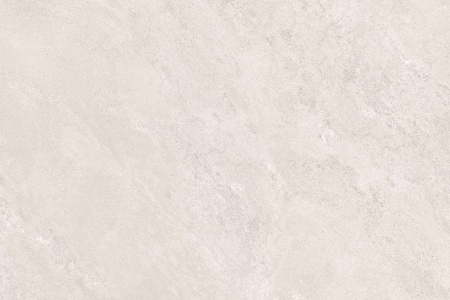 Керамогранит PETRA 20 мм – укладка на улицу, террасу, цоколь